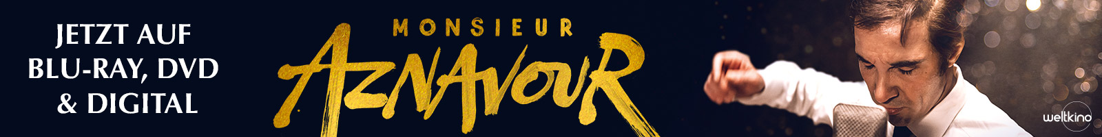 Monsieur