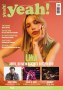 Magazine-Yeah17-coverSmall